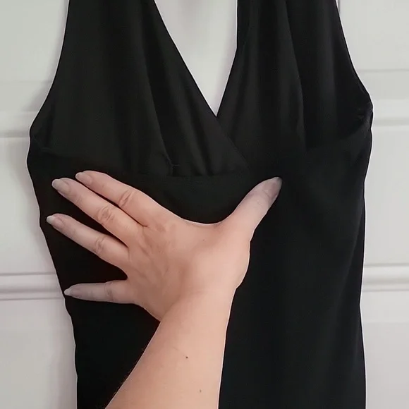 Little Black Dress - Picture 7 of 10